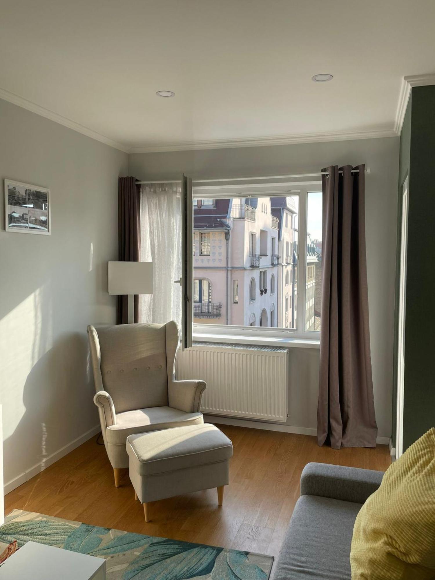 Panorama Home #Freeparking Budapeste Exterior foto