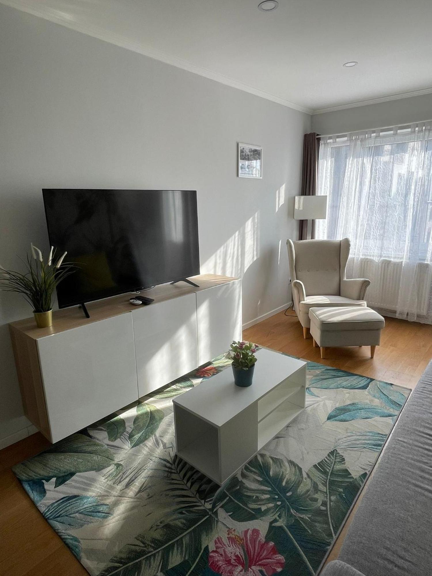 Panorama Home #Freeparking Budapeste Exterior foto