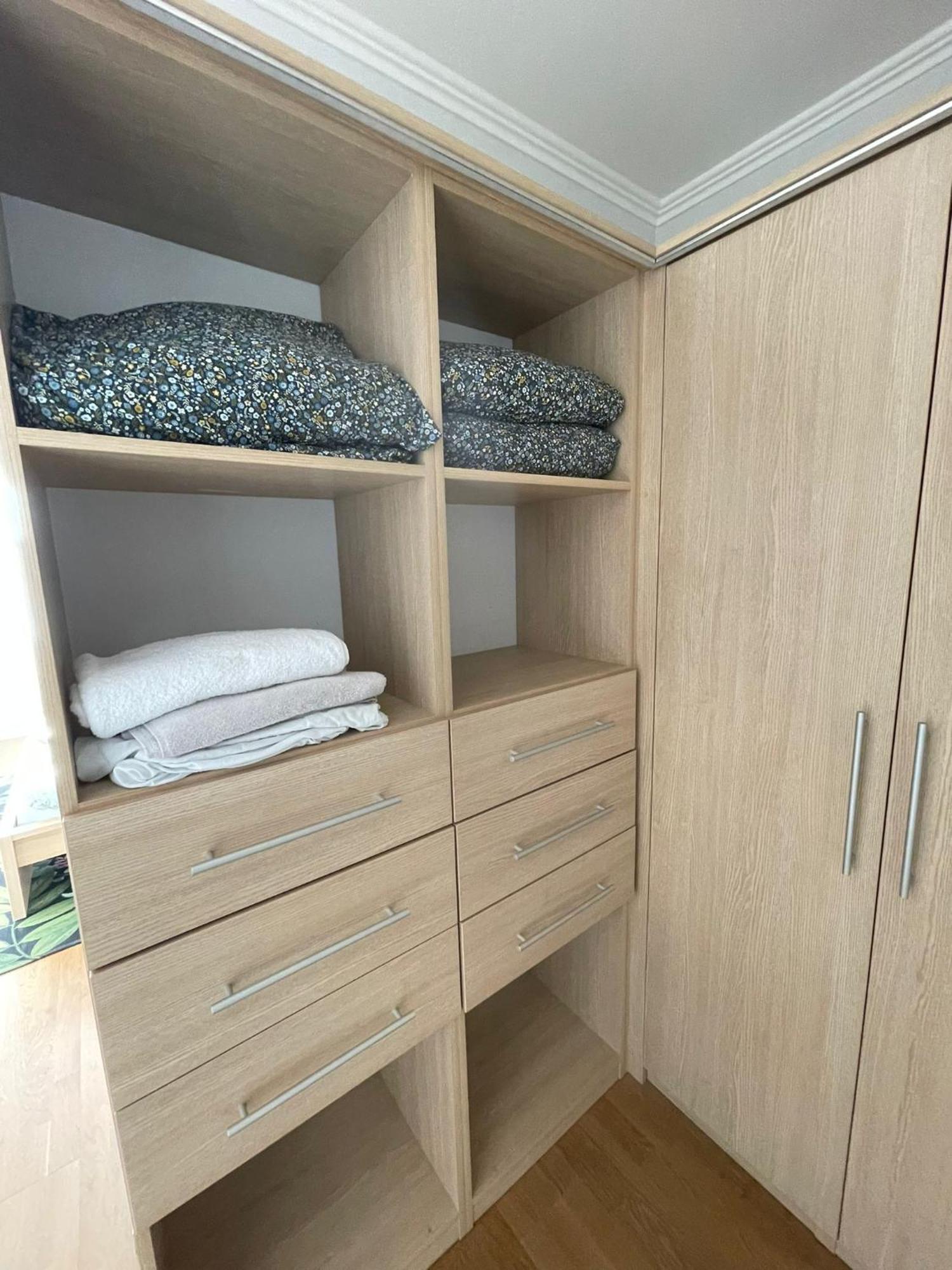 Panorama Home #Freeparking Budapeste Exterior foto